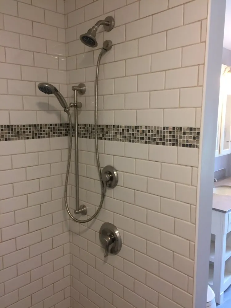 Slide of Henzer Residential Construction