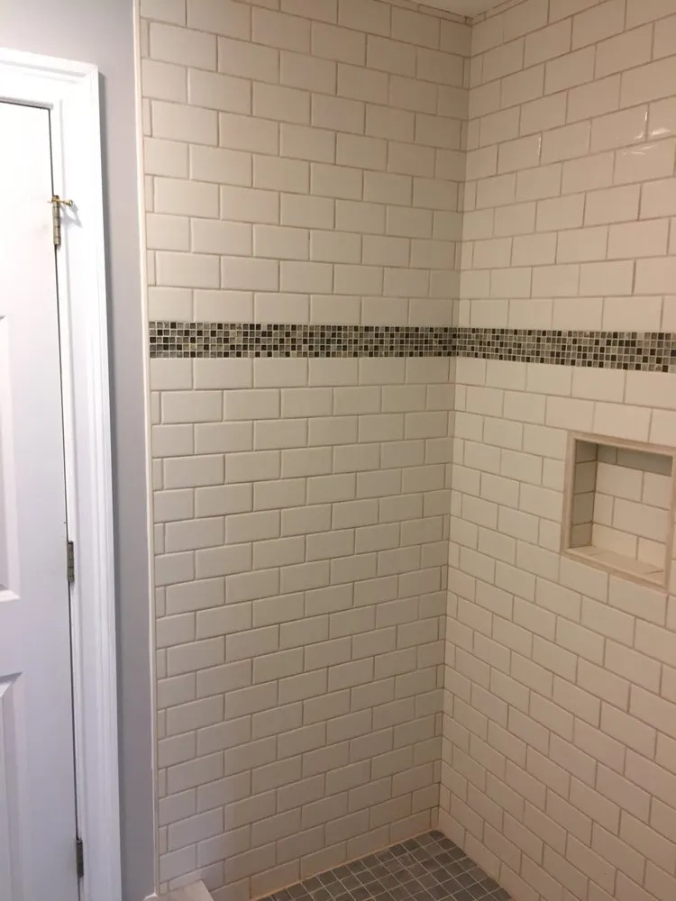 Slide of Henzer Residential Construction