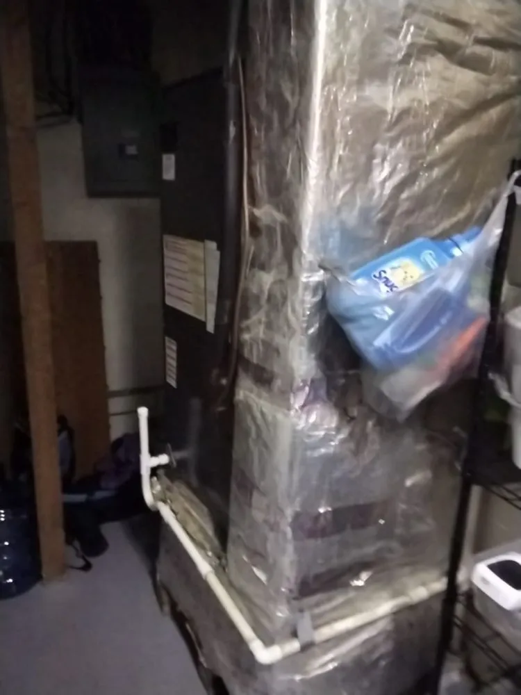 Slide of HEP is on the way