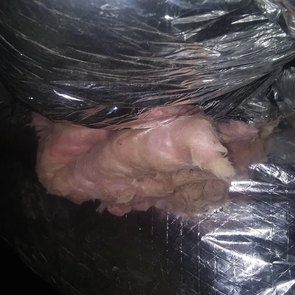 Slide of HEP is on the way