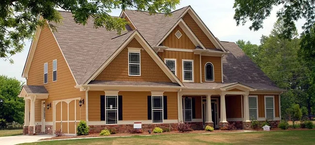 Slide of HEP is on the way