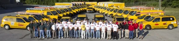 Slide of HEP is on the way