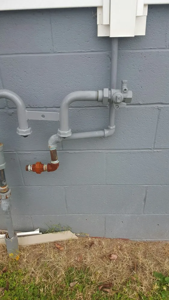 Slide of HEP is on the way