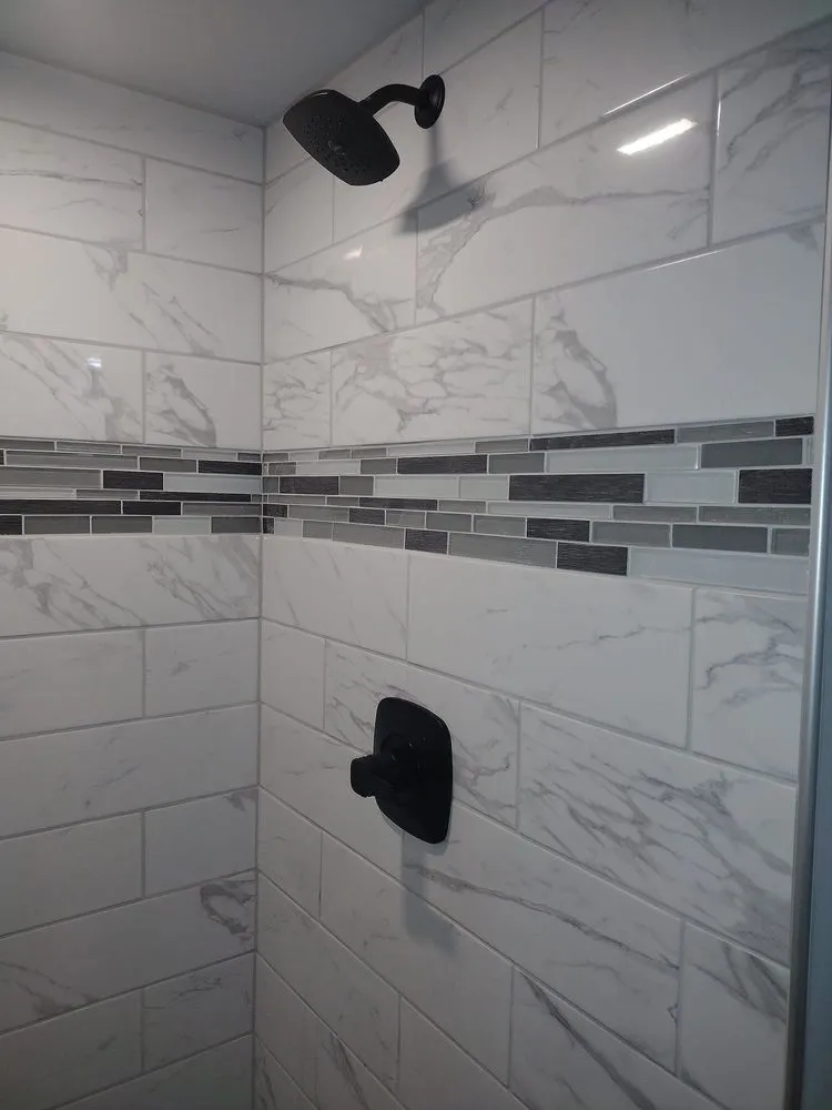 Slide of HEP is on the way