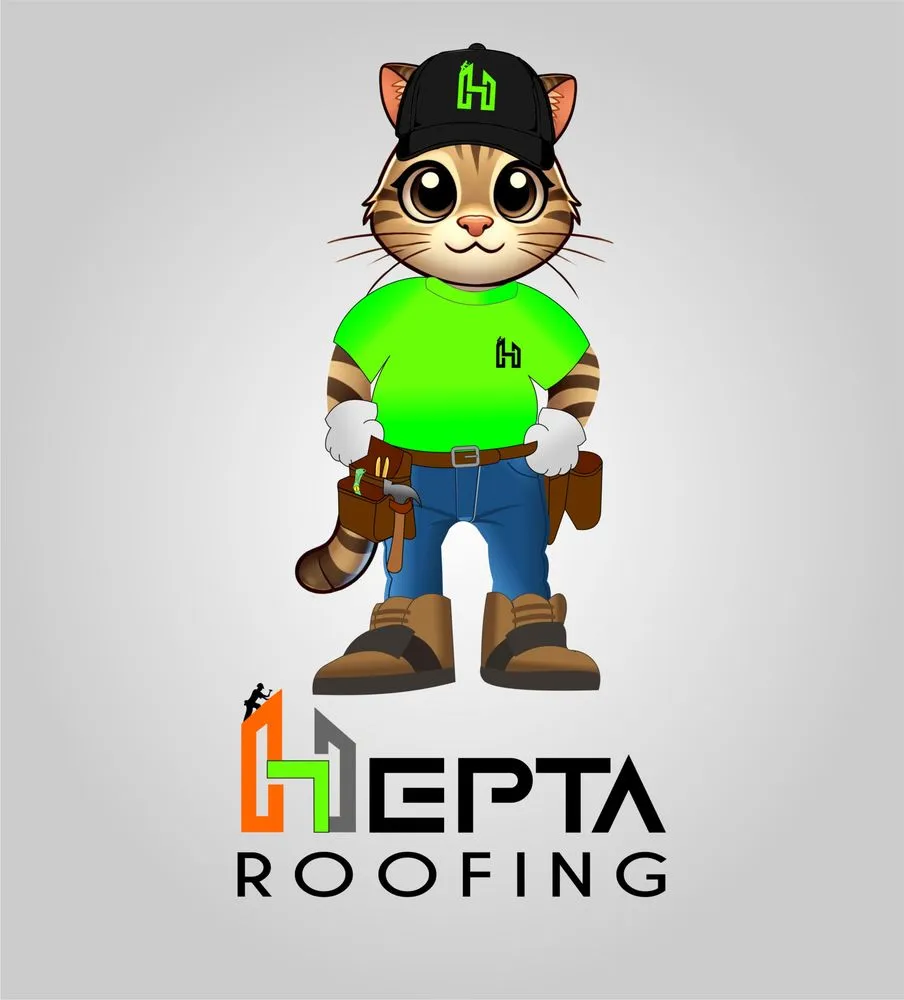 Emergency roof inspection for homes across Galloway, OH - Hepta Roofing