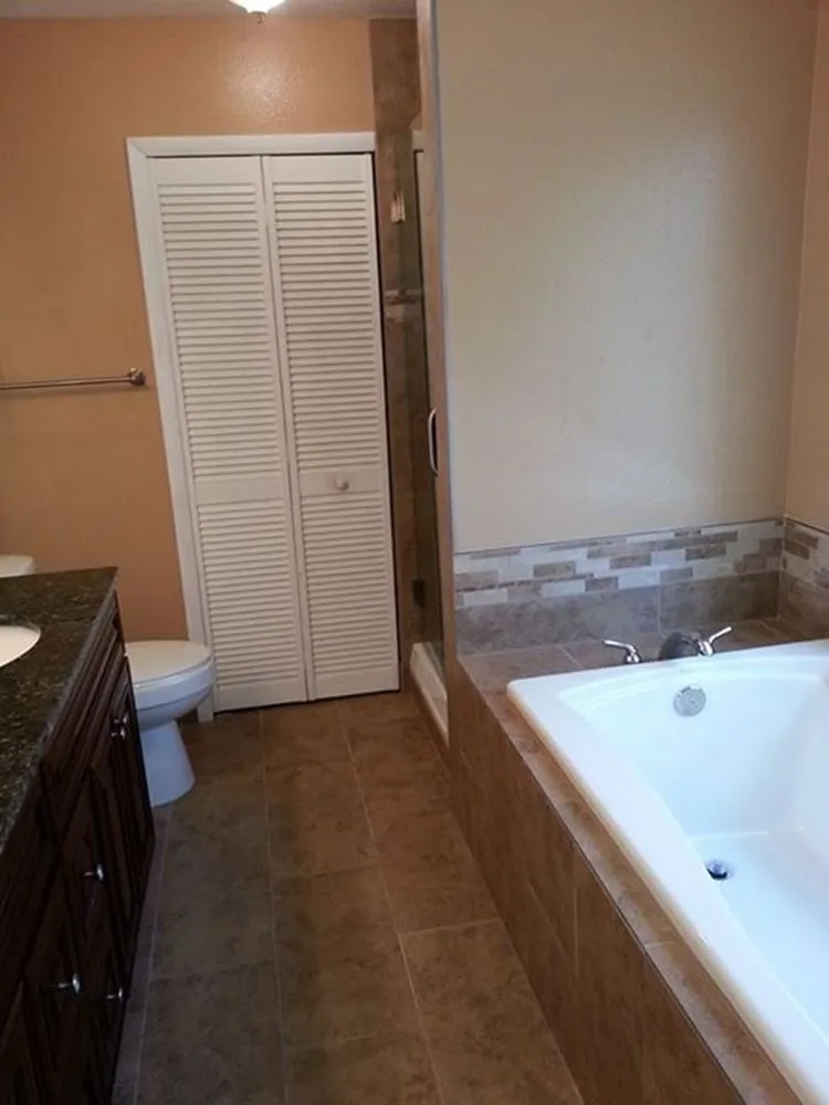 Slide of Her Construction