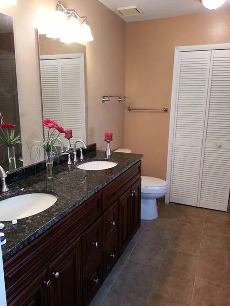 Slide of Her Construction