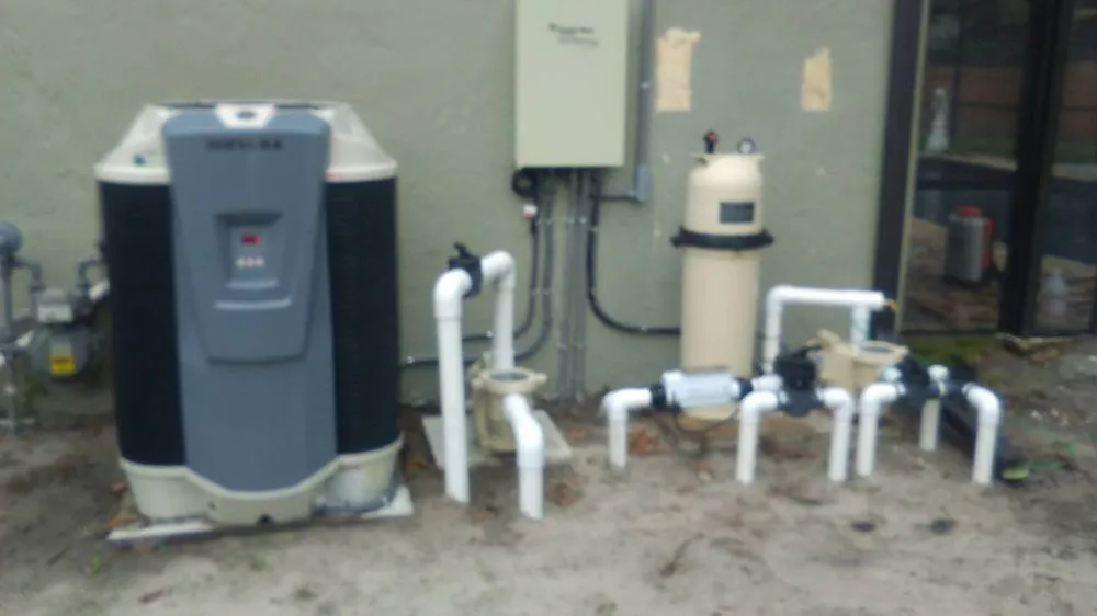 Slide of Her Construction