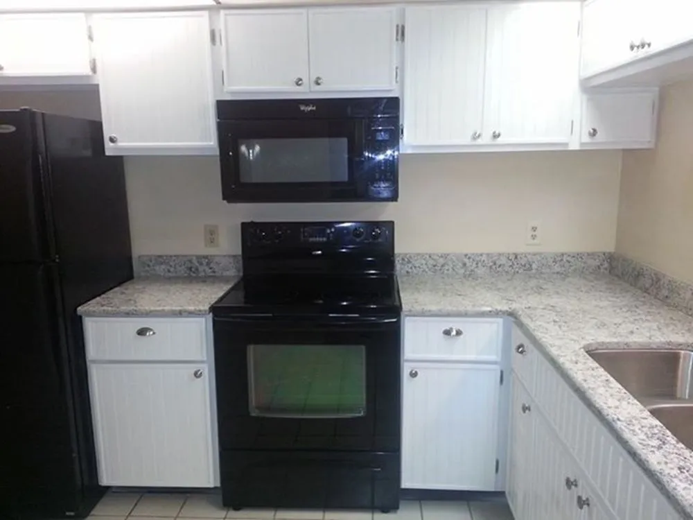 Slide of Her Construction