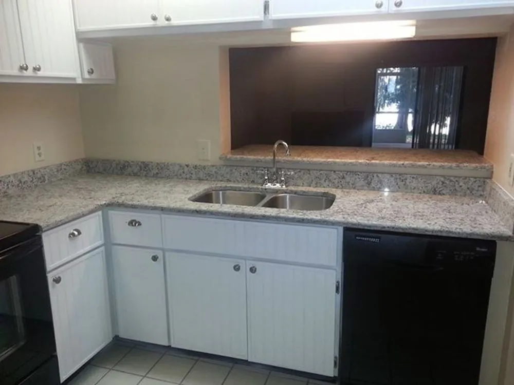 Slide of Her Construction