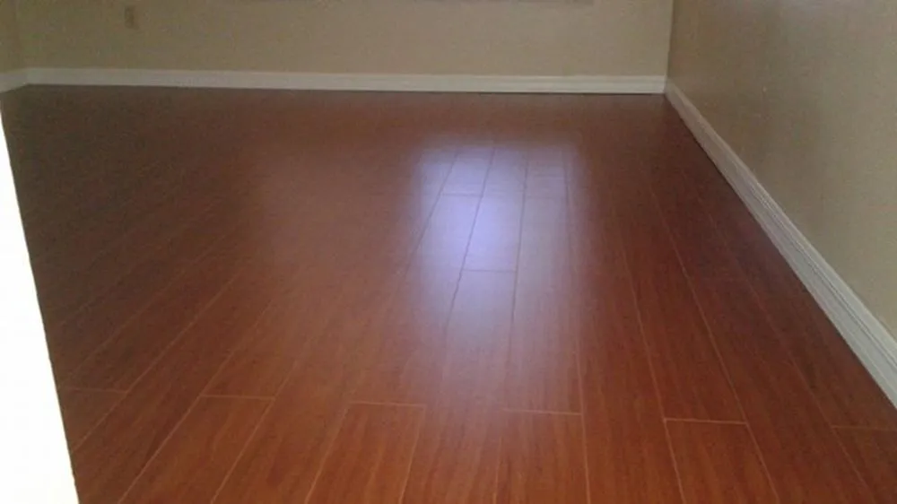 Slide of Her Construction