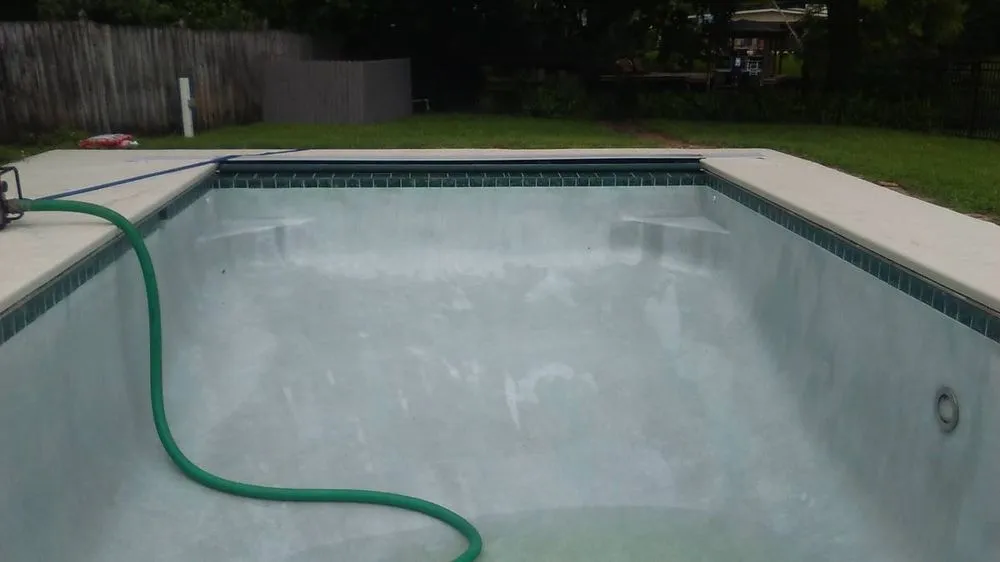 Slide of Her Construction