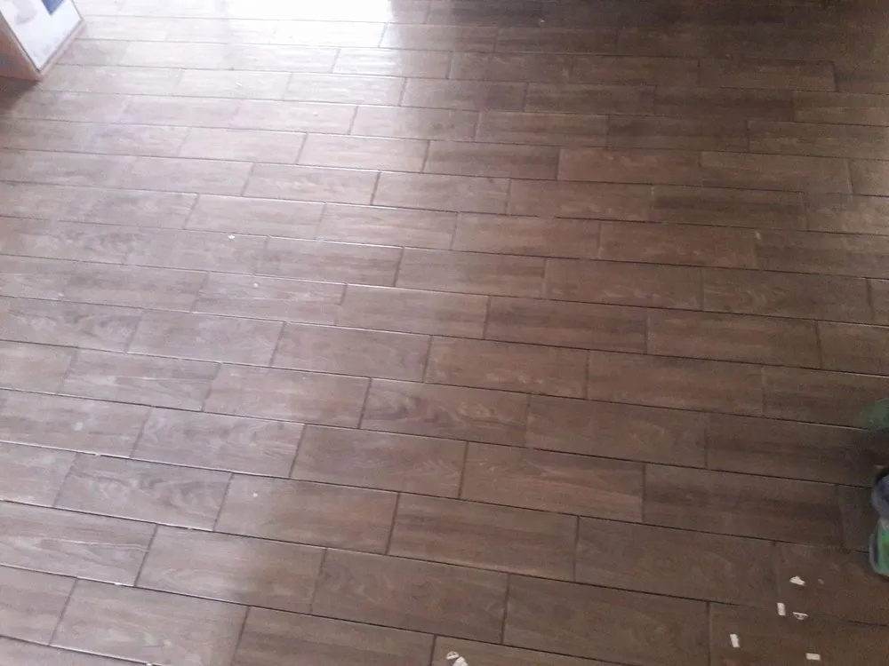 Slide of Her Construction