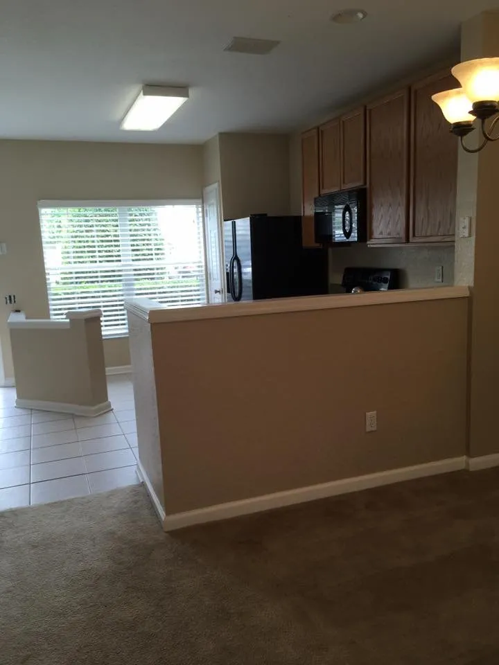 Slide of Her Construction