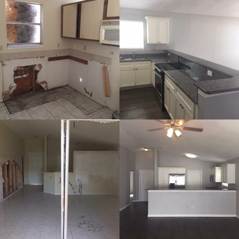 Slide of Her Construction