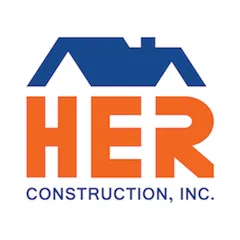 Slide of Her Construction