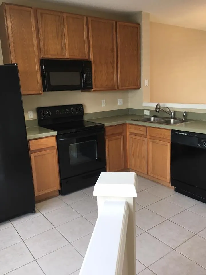 Slide of Her Construction