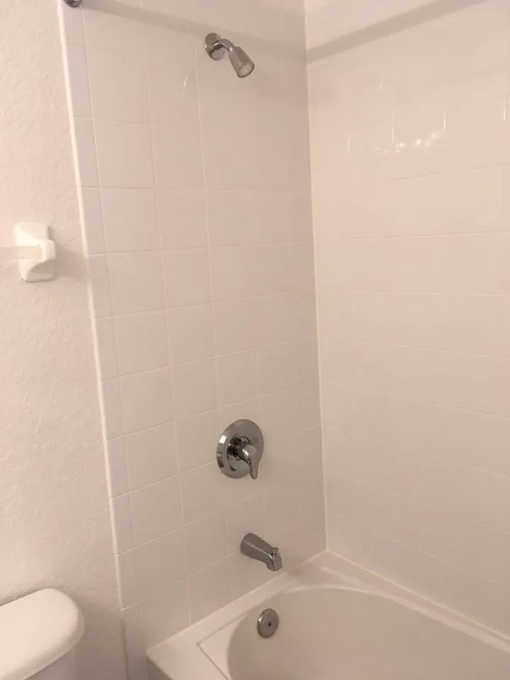 Slide of Her Construction