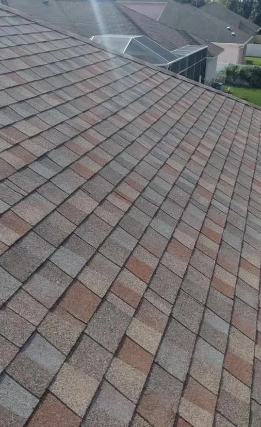 Slide of Her Construction Roofing Specialists 