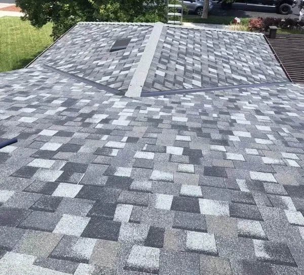 Slide of Her Construction Roofing Specialists 