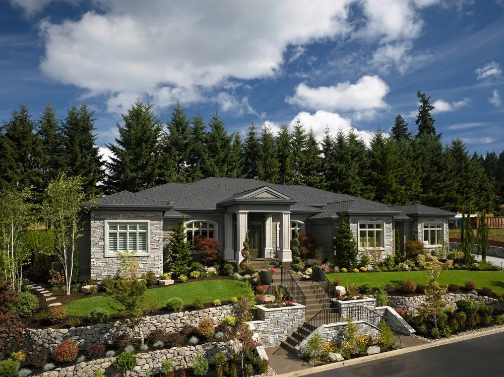 Slide of HER Roofing