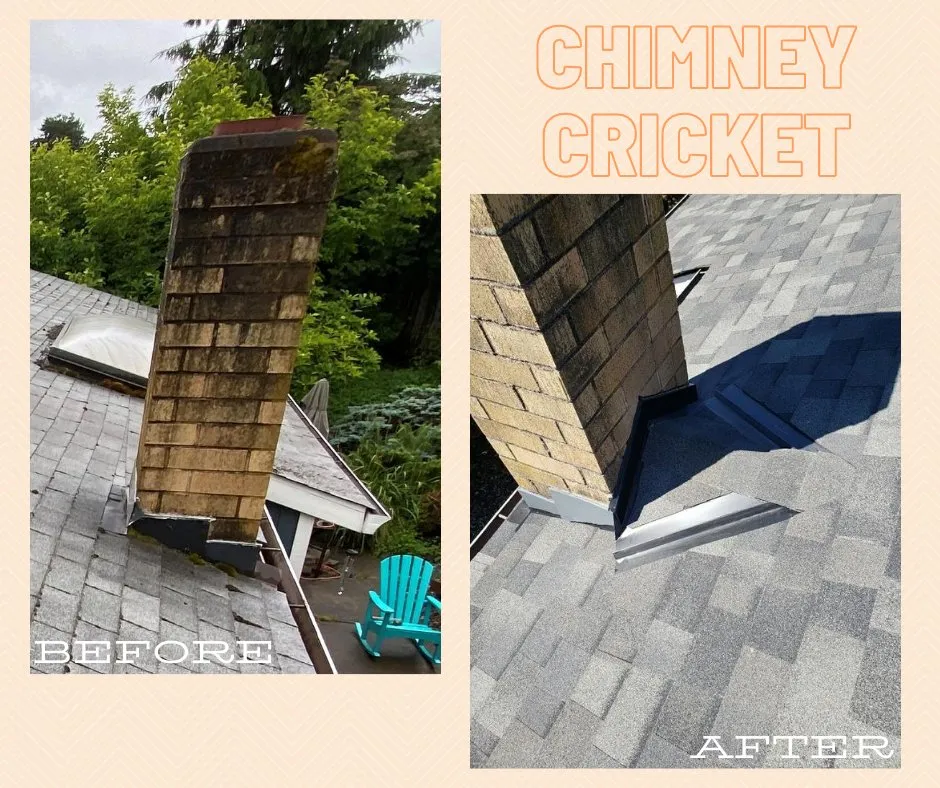 Slide of HER Roofing