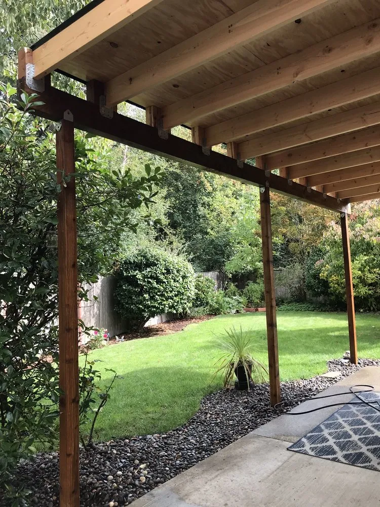 Slide of HER Roofing