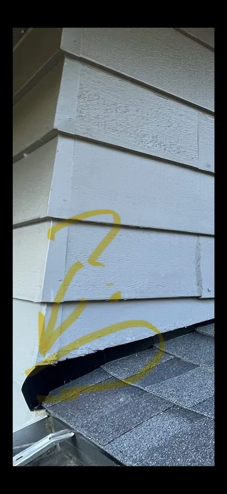 Slide of HER Roofing