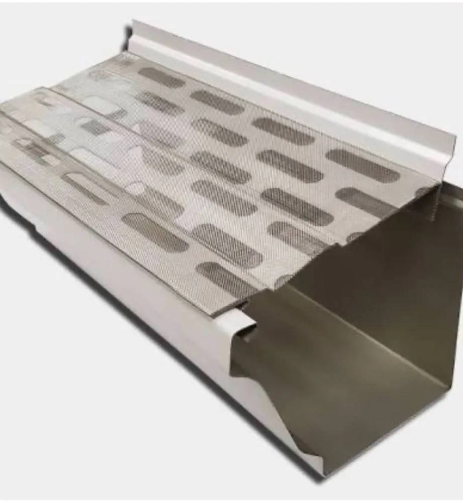 Slide of HER Roofing