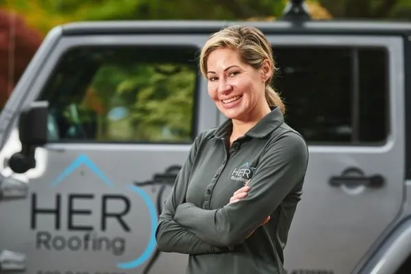 HER Roofing