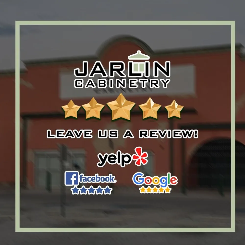 Slide of Herbert H Construction