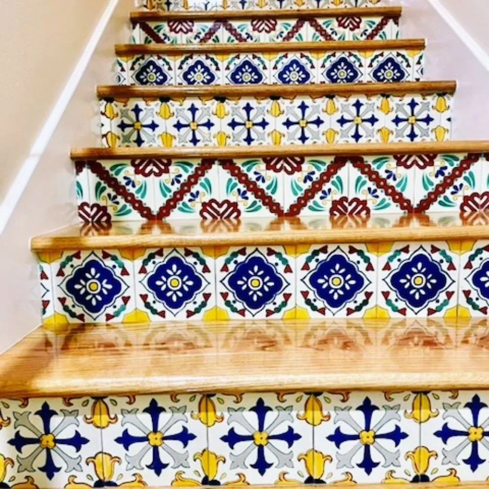 Slide of Herbert H Construction