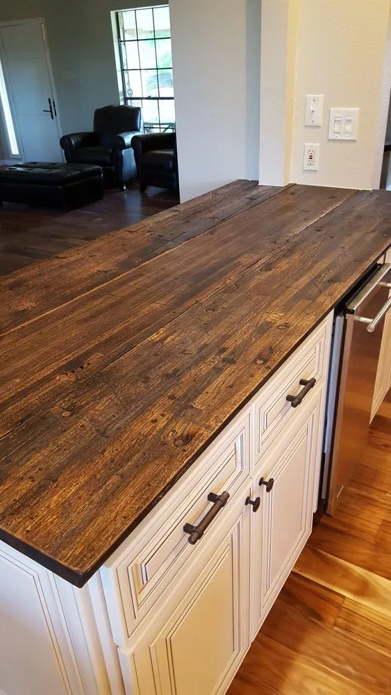 Slide of Herbert H Construction