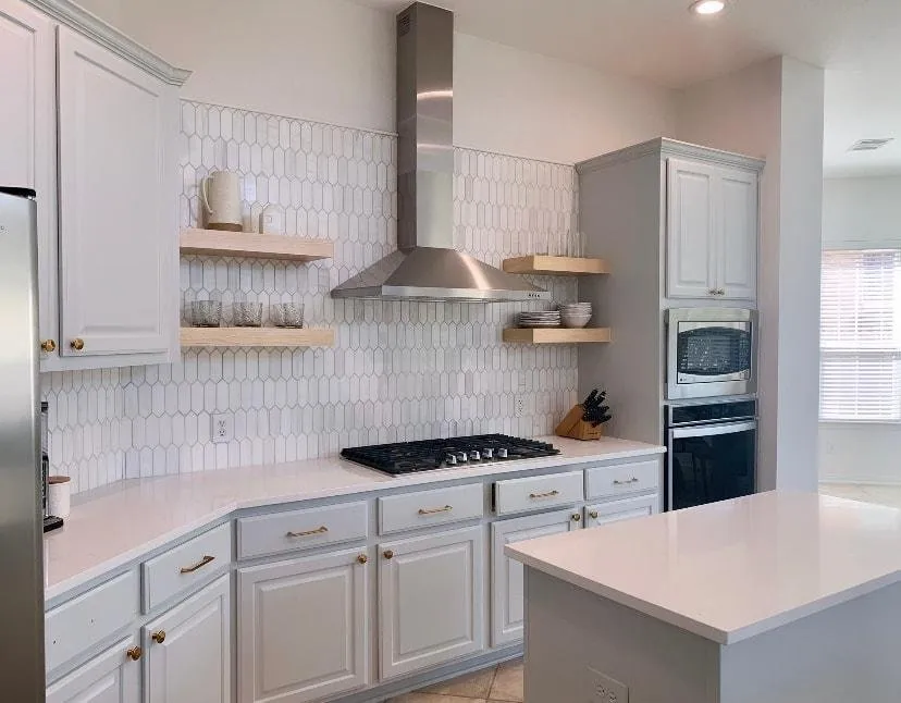 Slide of Herbert H Construction