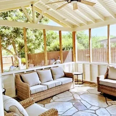 Herbert H Construction