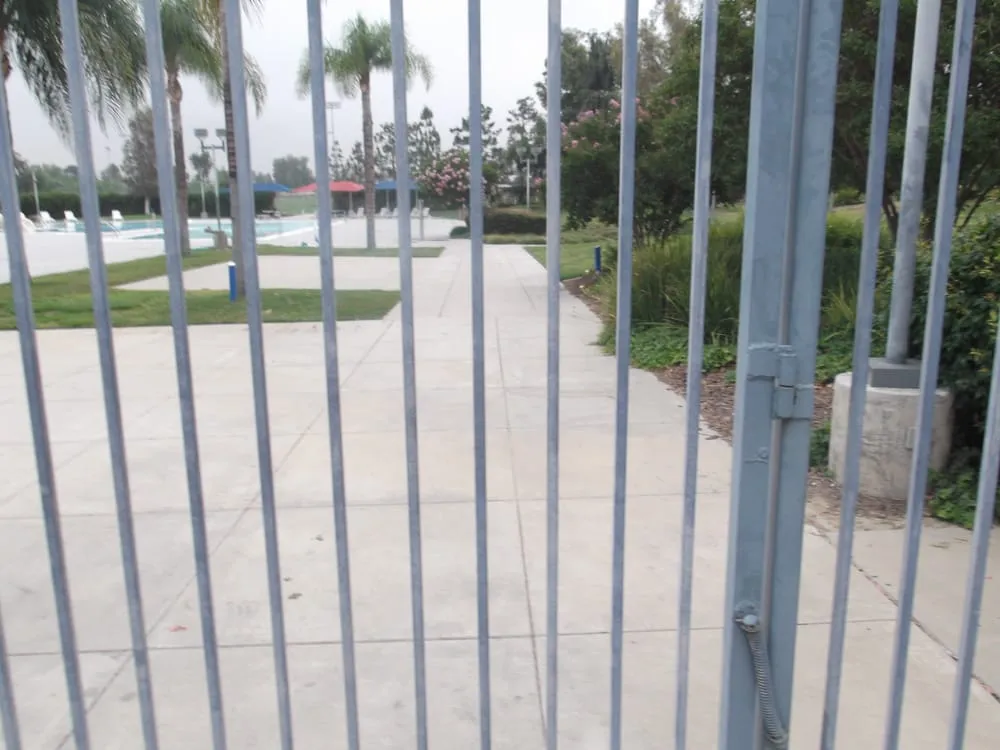 Slide of Herbert Jerry Roofing