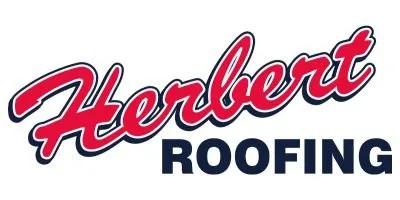 Slide of Herbert Roofing