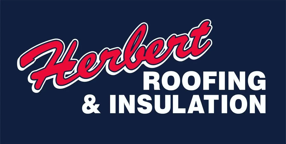 Slide of Herbert Roofing