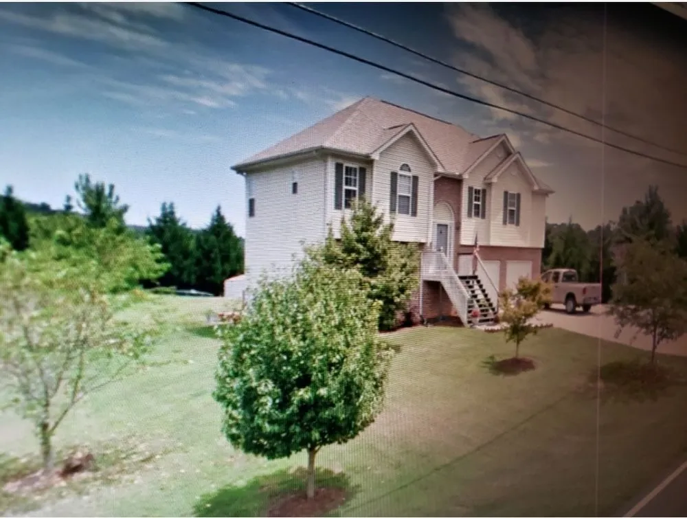 Top-rated residential roofing service in Silver Creek, GA - Herbert Shiflett Roofing