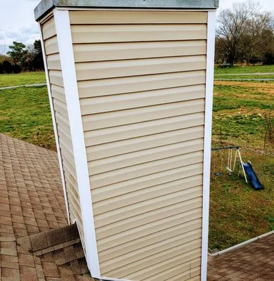 Herbert Shiflett Roofing