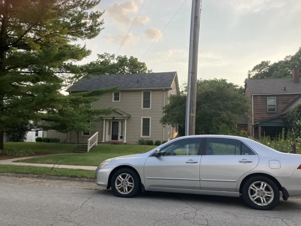 Slide of Herbolt Construction