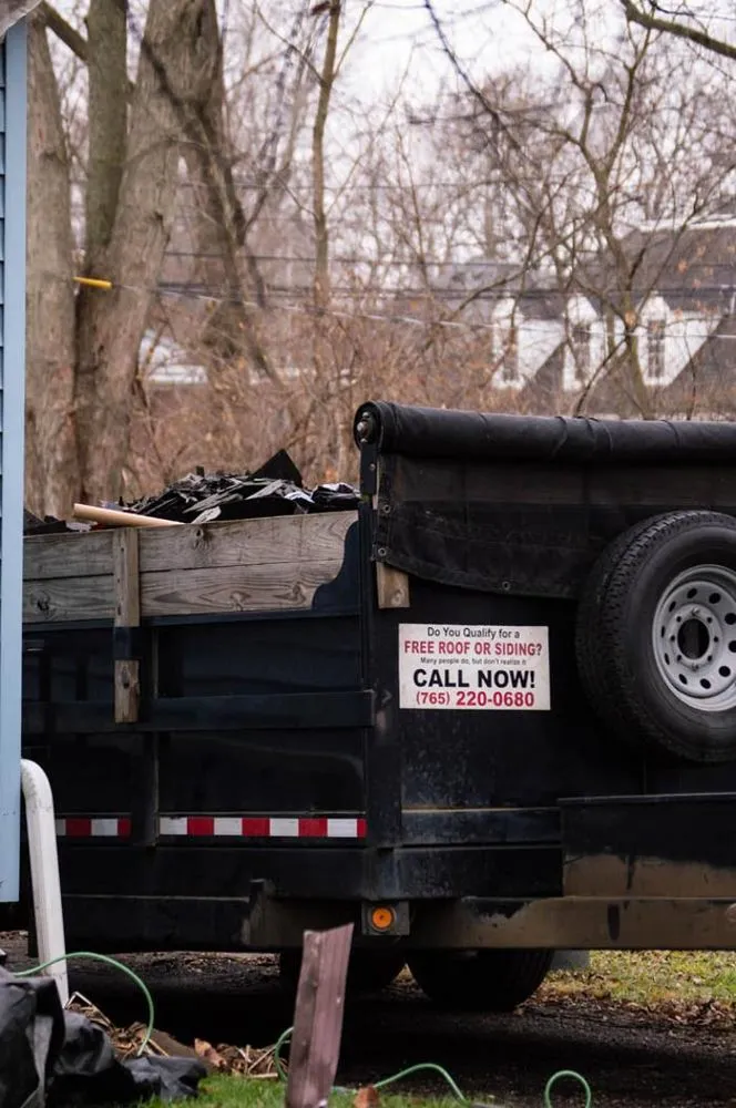Slide of Herbolt Construction