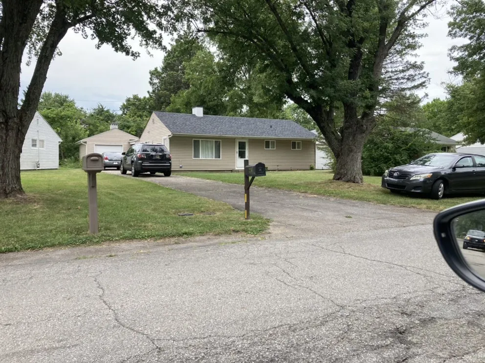 Slide of Herbolt Construction