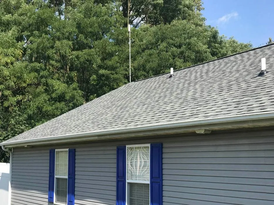 Slide of Herbolt Construction