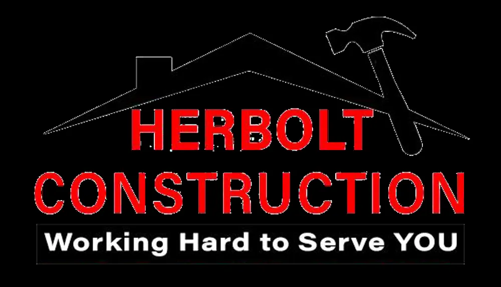 Slide of Herbolt Construction
