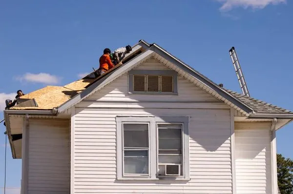 Herbolt Construction