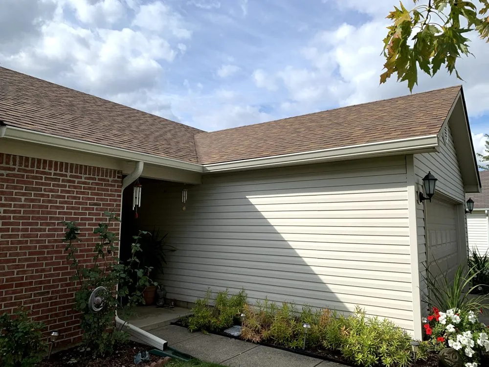 Slide of Hercules Homes