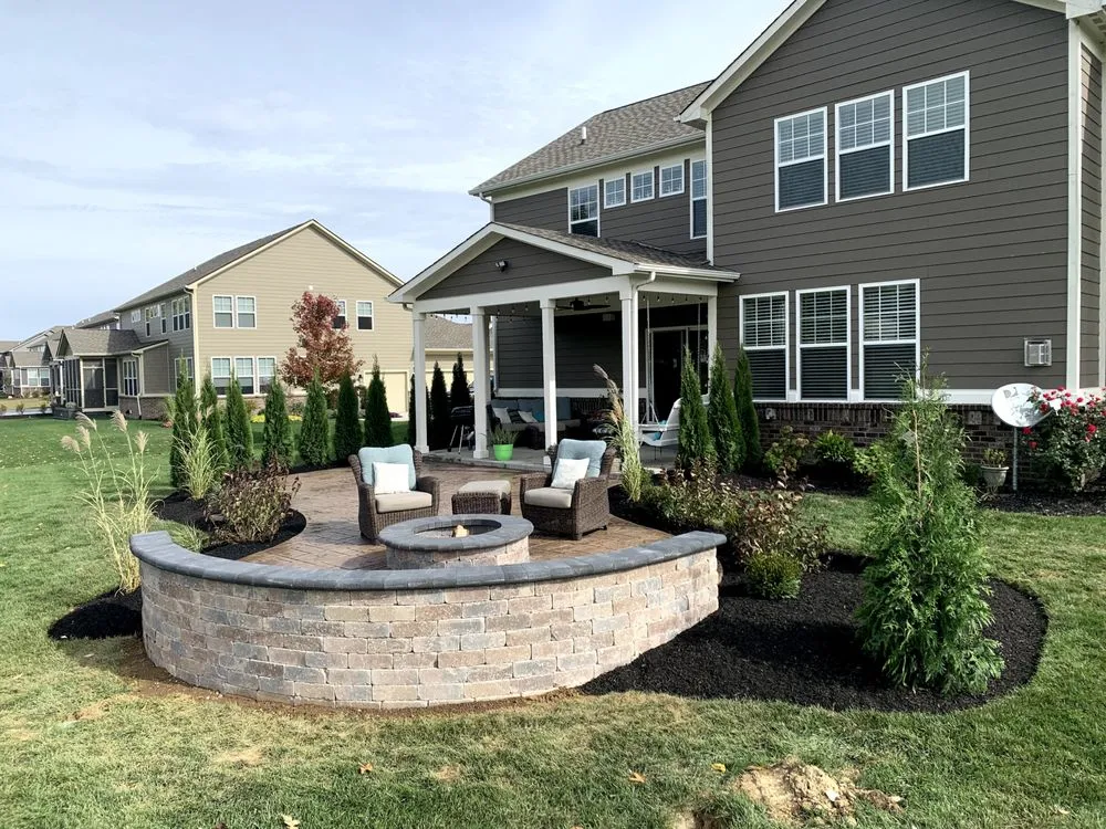 Slide of Hercules Homes