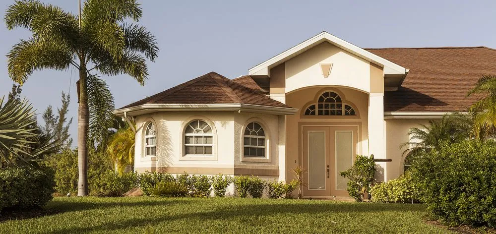 Slide of Hercules Roofing