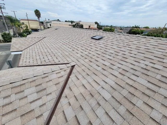 Slide of Hercules Roofing